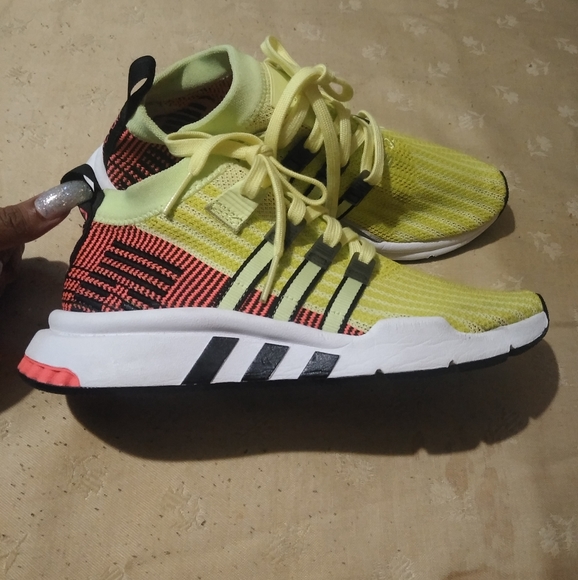 adidas zx 700 kids